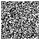 QR code with Vaile Pizza Inc contacts