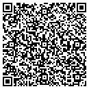 QR code with Perryville Ready Mix contacts