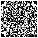 QR code with Sheriff's Department contacts