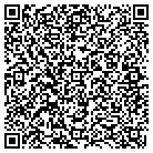 QR code with Boland Qulty Maint & Tire Sls contacts