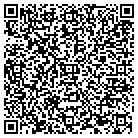 QR code with Willis Case and Hoover Case Co contacts