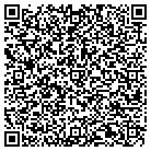 QR code with S T L Distribution Services LL contacts