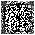 QR code with Charles E Klinginsmith contacts