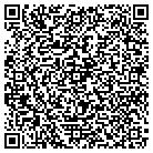 QR code with Valvoline Instant Oil Change contacts