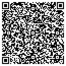 QR code with Brodmerkle Bruce L Od contacts