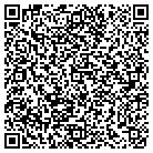 QR code with Chase Clark Collections contacts