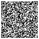 QR code with Janes Soil Service contacts