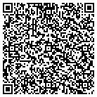 QR code with Computer Research Service contacts