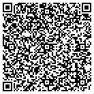 QR code with Perry Manufacturing contacts
