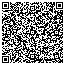 QR code with Fixture Gallery contacts