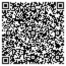 QR code with Nessing William V contacts