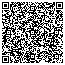 QR code with Studio B Unlimited contacts