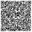 QR code with Quest Management Consultants contacts