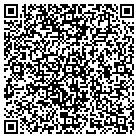 QR code with Bob Morton Enterprises contacts
