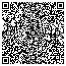 QR code with Advisory Group contacts