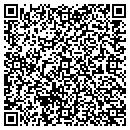 QR code with Moberly Public Schools contacts