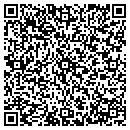 QR code with CIS Communications contacts