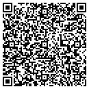 QR code with Check Cashers contacts