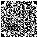 QR code with Librach & Rothman contacts