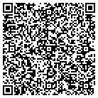 QR code with Information Systems Group Inc contacts