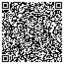 QR code with Archadeck contacts