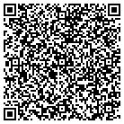 QR code with Courteous Convenience Stores contacts