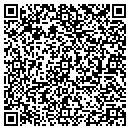 QR code with Smith's Custom Cabinets contacts