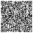 QR code with MFA Propane contacts