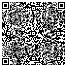 QR code with Peter Norberg Consulting contacts