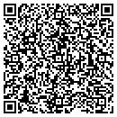 QR code with Payless Shoesource contacts