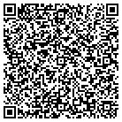 QR code with Missouri Tooling & Automation contacts