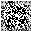 QR code with Biff Monday contacts
