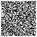 QR code with Darryl Mordt contacts