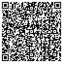 QR code with UPS Store contacts