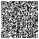 QR code with Tee & E Trucking Inc contacts