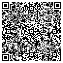 QR code with Larry Moore contacts