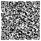 QR code with Unclaimed Property contacts