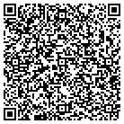 QR code with Stoddard County Jail contacts