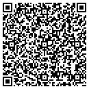QR code with Taco Johns contacts