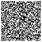 QR code with Girdner Post & Lumber LLC contacts