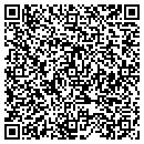 QR code with Journagan Quarries contacts