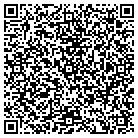 QR code with Mikes Custom Met Fabrication contacts