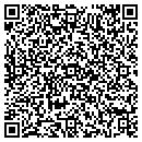 QR code with Bullards B B Q contacts