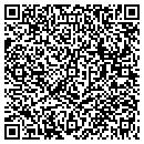 QR code with Dance Element contacts