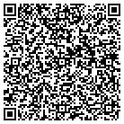 QR code with Reni Transportation Services contacts