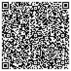 QR code with Murphy Chiropractic Health Center contacts