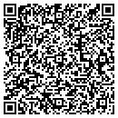 QR code with Score Chapter contacts