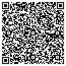 QR code with Casson-Mark Corp contacts
