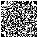 QR code with Logsdon Elevator contacts