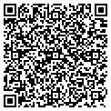 QR code with Texaco contacts